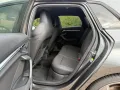 Audi S3 Sportback 2.0 TFSI S tr. ABGAS ACC HUD KAM SO