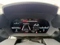 Audi S3 Sportback 2.0 TFSI S tr. ABGAS ACC HUD KAM SO