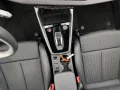 Audi S3 Sportback 2.0 TFSI S tr. ABGAS ACC HUD KAM SO