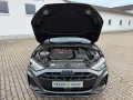 Audi S3 Sportback 2.0 TFSI S tr. ABGAS ACC HUD KAM SO