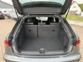 Audi S3 Sportback 2.0 TFSI S tr. ABGAS ACC HUD KAM SO