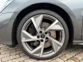 Audi S3 Sportback 2.0 TFSI S tr. ABGAS ACC HUD KAM SO