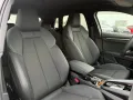 Audi S3 Sportback 2.0 TFSI S tr. ABGAS ACC HUD KAM SO