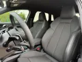 Audi S3 Sportback 2.0 TFSI S tr. ABGAS ACC HUD KAM SO