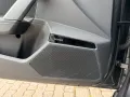 Audi S3 Sportback 2.0 TFSI S tr. ABGAS ACC HUD KAM SO