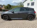 Cupra Born Edition Dynamic 58kWh 360° ACC BEATS DCC Fa