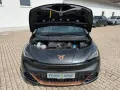 Cupra Born Edition Dynamic 58kWh 360° ACC BEATS DCC Fa