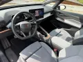 Cupra Born Edition Dynamic 58kWh 360° ACC BEATS DCC Fa