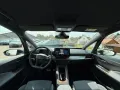 Cupra Born Edition Dynamic 58kWh 360° ACC BEATS DCC Fa