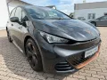 Cupra Born Edition Dynamic 58kWh 360° ACC BEATS DCC Fa