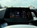 Cupra Born Edition Dynamic 58kWh 360° ACC BEATS DCC Fa