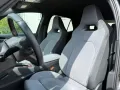 Cupra Born Edition Dynamic 58kWh 360° ACC BEATS DCC Fa