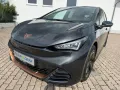 Cupra Born Edition Dynamic 58kWh 360° ACC BEATS DCC Fa
