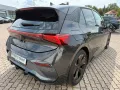 Cupra Born Edition Dynamic 58kWh 360° ACC BEATS DCC Fa