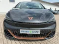 Cupra Born Edition Dynamic 58kWh 360° ACC BEATS DCC Fa