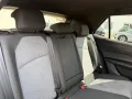 Cupra Born Edition Dynamic 58kWh 360° ACC BEATS DCC Fa
