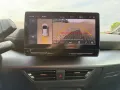 Cupra Born Edition Dynamic 58kWh 360° ACC BEATS DCC Fa