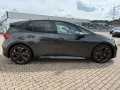 Cupra Born Edition Dynamic 58kWh 360° ACC BEATS DCC Fa