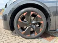 Cupra Born Edition Dynamic 58kWh 360° ACC BEATS DCC Fa