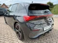 Cupra Born Edition Dynamic 58kWh 360° ACC BEATS DCC Fa