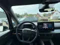 Cupra Born Edition Dynamic 58kWh 360° ACC BEATS DCC Fa