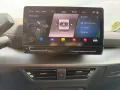 Cupra Born Edition Dynamic 58kWh 360° ACC BEATS DCC Fa