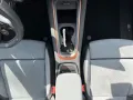 Cupra Born Edition Dynamic 58kWh 360° ACC BEATS DCC Fa