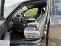 Cupra Born Edition Dynamic 58kWh 360° ACC BEATS DCC Fa