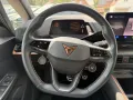 Cupra Born Edition Dynamic 58kWh 360° ACC BEATS DCC Fa