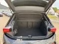 Cupra Born Edition Dynamic 58kWh 360° ACC BEATS DCC Fa