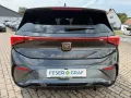 Cupra Born Edition Dynamic 58kWh 360° ACC BEATS DCC Fa