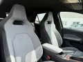 Cupra Born Edition Dynamic 58kWh 360° ACC BEATS DCC Fa