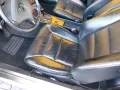 Mercedes-Benz Mercedes 300ce c124 H Zulassung