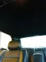 Mercedes-Benz Mercedes 300ce c124 H Zulassung