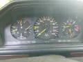 Mercedes-Benz Mercedes 300ce c124 H Zulassung