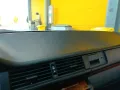 Mercedes-Benz Mercedes 300ce c124 H Zulassung
