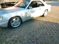 Mercedes-Benz Mercedes 300ce c124 H Zulassung