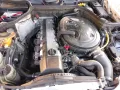 Mercedes-Benz Mercedes 300ce c124 H Zulassung