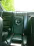 Mercedes-Benz Mercedes 300ce c124 H Zulassung
