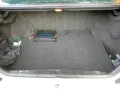 Mercedes-Benz Mercedes 300ce c124 H Zulassung