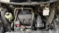 Ligier JS 60 Servo, Scheckheft, Top Zustand