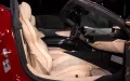 Ferrari SF90 SPIDER - EXTRACAMPIONARIO - CARBON- LIFTING