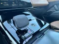 Land Rover Range Rover Sport Dynamic HSE VOLL 2027 Garantie