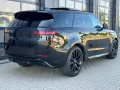 Land Rover Range Rover Sport Dynamic HSE VOLL 2027 Garantie