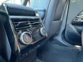 Land Rover Range Rover Sport Dynamic HSE VOLL 2027 Garantie