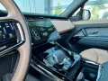 Land Rover Range Rover Sport Dynamic HSE VOLL 2027 Garantie