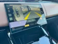 Land Rover Range Rover Sport Dynamic HSE VOLL 2027 Garantie