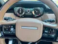 Land Rover Range Rover Sport Dynamic HSE VOLL 2027 Garantie