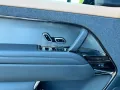 Land Rover Range Rover Sport Dynamic HSE VOLL 2027 Garantie