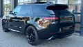 Land Rover Range Rover Sport Dynamic HSE VOLL 2027 Garantie
